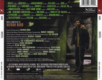 Hostel: Original Motion Picture Soundtrack