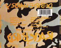 Deborah Harry: Rockbird