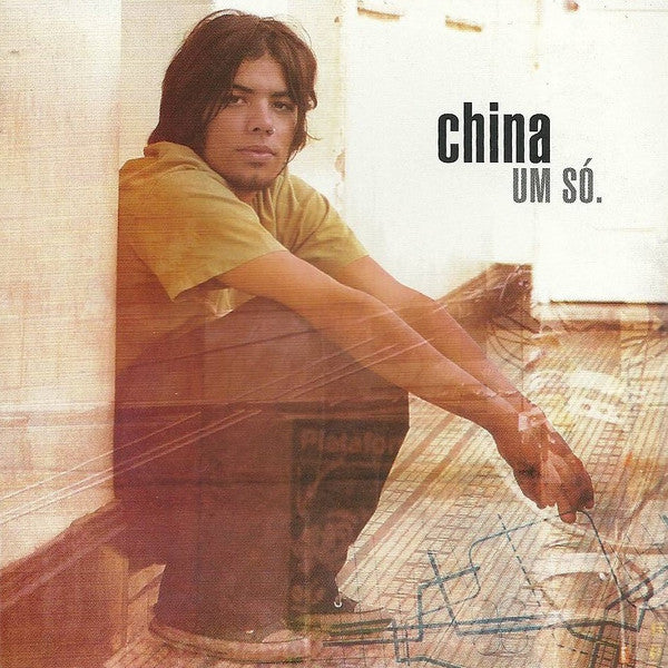 China: Um So