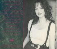 Sharon Rose: Breaking Loose