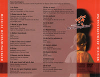 Bevrijdingskind Musical 2-Disc Set