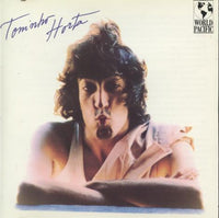 Toninho Horta: Toninho Horta