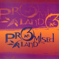 Promised Land: Future History 2-Disc Set