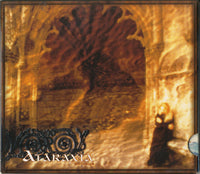 Ataraxia: Historiae - NeverDieMedia