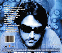 Ithaka: Saltwater Nomad Signed