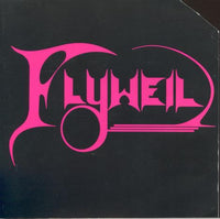 Flyweil: Flyweil w/ Cut Artwork