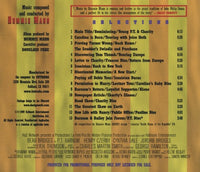 P.T. Barnum: Original Motion Picture Score Promo