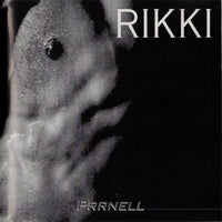Prrnell: Rikki