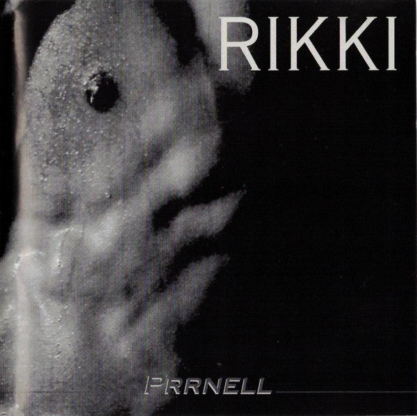 Prrnell: Rikki