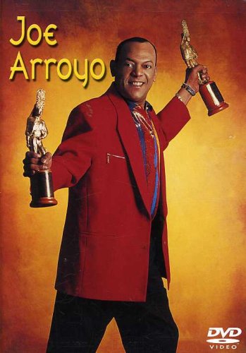 Joe Arroyo: La Historia Volume 1