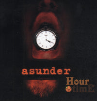 Asunder: Hour Time