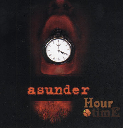 Asunder: Hour Time
