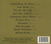 East Orange: East Orange