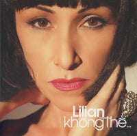 Lillian Knongthe: Lilian Knongthe