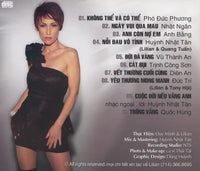 Lillian Knongthe: Lilian Knongthe