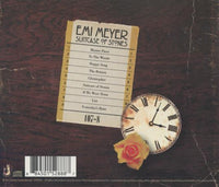 Emi Meyer: Suitcase Of Stones