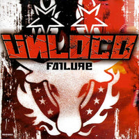 Unloco: Failure Promo