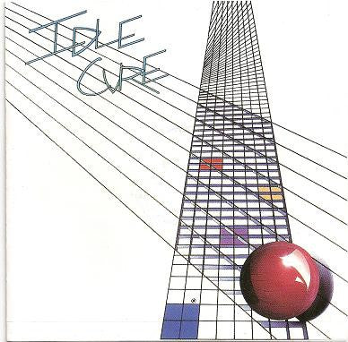 Idle Cure: Idle Cure
