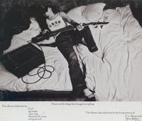 Devil Doll: Queen Of Pain Digipak