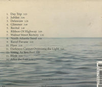 Don Peris: Go When The Morning Shineth