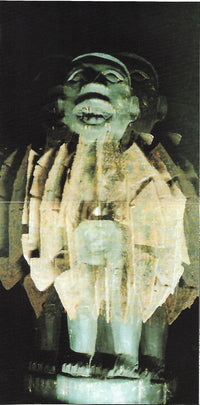 Sonic Violence: Transfixion