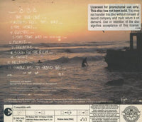 Tristan Prettyman: Twentythree Promo