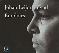 Johan Leijonhufvud: Eurolines