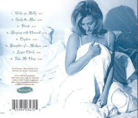 Shannon Riley: Sleeping With Howard