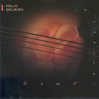 Helio Delmiro: Roma: Helio Delmiro In Concert