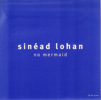 Sinead Lohan: No Mermaid Promo