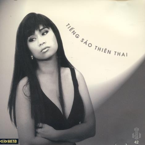 Tieng Sao Thien Thai