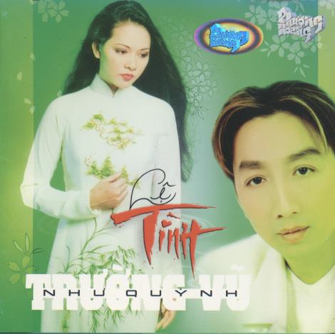Nhu Quynh & Truong Vu: Le Tinh
