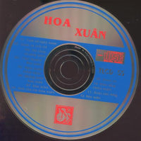 Hoa Xuan