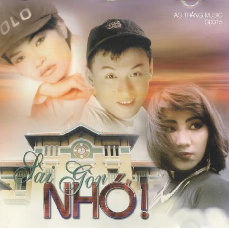 Sai Gon Nho!