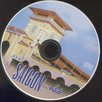 Sai Gon Nho!