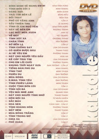 Top Hits: Vuot Thoi Gian 1