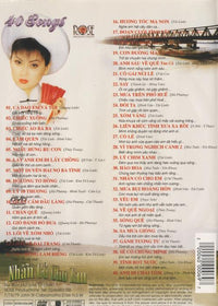 Chiec Xuong: Nhan Co Cho Em Vol. 6