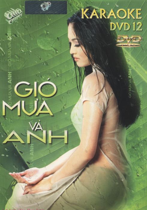 Gio Mua Va Anh