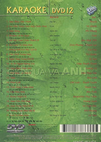 Gio Mua Va Anh