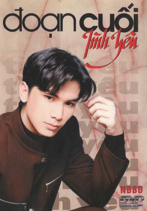 Doan Cuoi Tinh Yeu