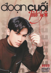 Doan Cuoi Tinh Yeu