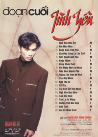 Doan Cuoi Tinh Yeu