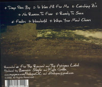 Prologue: World At Midnight Signed