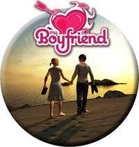 More Great Games for Girls