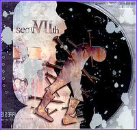 Seo Taiji: Vol. 7th Issue