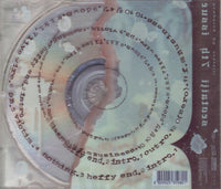Seo Taiji: Vol. 7th Issue