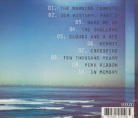 Goddamn Electric Bill: Topics For Gossip