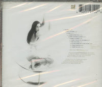 Angelique Bianca: Present