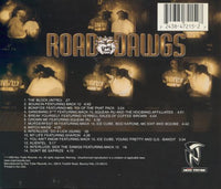 Road Dawgs: Don't Be Saprize