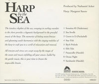 Harp By The Sea